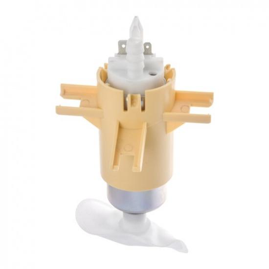 

Electric Fuel Pump K9286 For BMW 318i 318is 318ti 323i 323is 325i 91-99