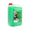 Motorkit-Motorkit Antifreeze -9º 20% Green (5L)