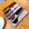 For OPPO Find X9 Ultra Case Luxury PU Fashion Styles Magnetic MagSafe Protect Back Cover Case For Find X9S x9Ultra Phone Shell