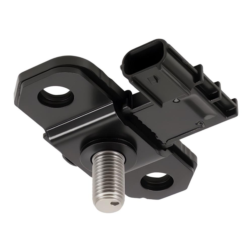 Seat Occupant Sensor For Nissan Altima Rogue Frontier Maxima