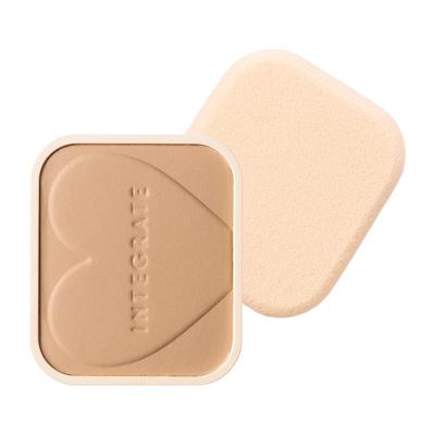 Makeup – Concealers och foundations