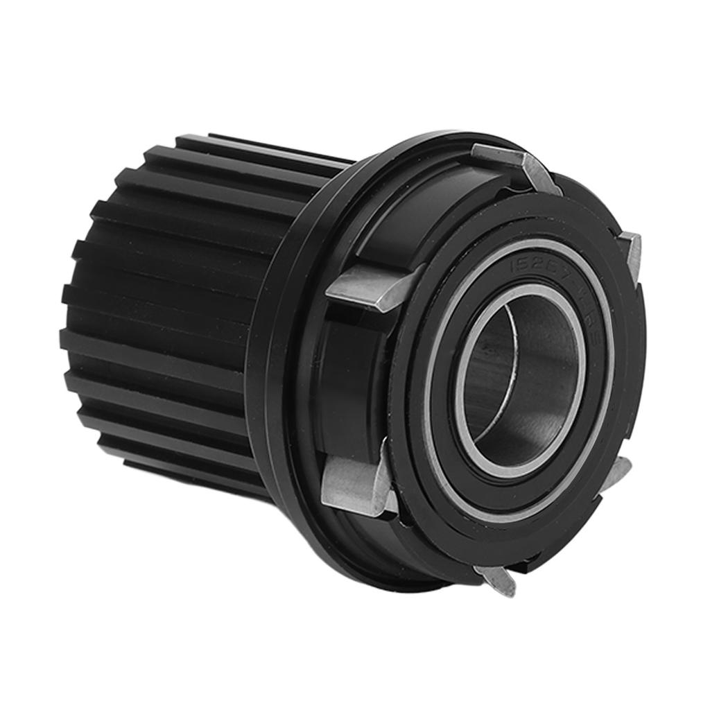 Rower Kwiat Bęben Wieża Podstawa Aluminiowa Rower Górski 12 Prędkości MS Freehub Części Naprawcze Nadwozia