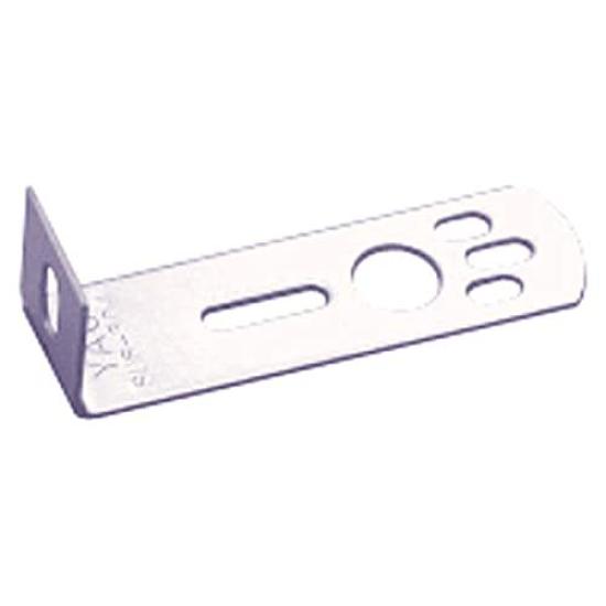 Tsuchiya YAC Stay Marker Stay Y-54