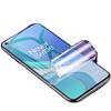 Applicable to OnePlus ACE1PRO HD water condensation film ace1/1 eye protection film 1 + 11/11/11 anti-privacy 1/1RT