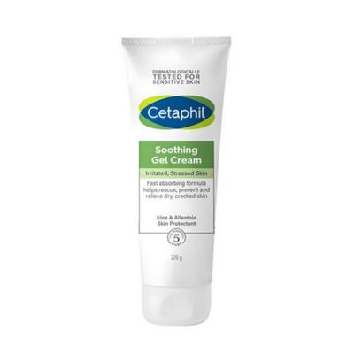 Beruhigende Gel-Creme — 226 g, 1 Stück