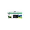Bridgestone Golf Ball 19PHYZ Pearl 12 Pack