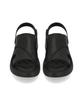 Elcanto Intense Men'S Wide-Cut Two-Way Air Sole Sandals 3Cm Lcmw50I626