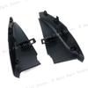 Per Suzuki Vitara 2015 2016 2017 2018   Auto Parabrezza Anteriore Avvolgente Angolo Rivestimento Tergicristallo Lato Parasole Coperchio Rivestimento