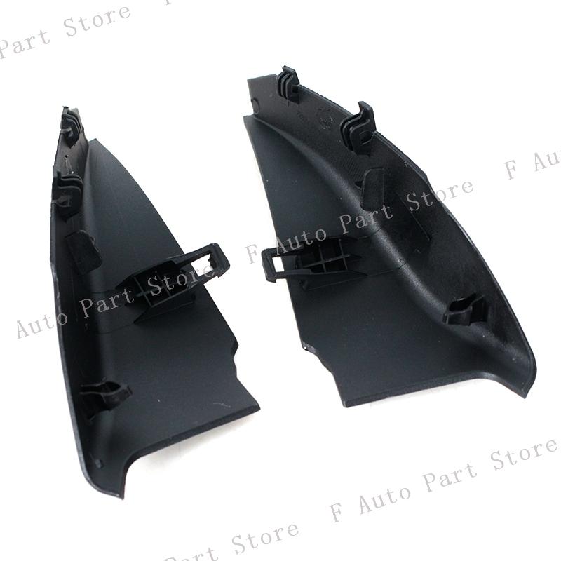 Per Suzuki Vitara 2015 2016 2017 2018 Auto Parabrezza Anteriore Avvolgente Angolo Rivestimento Tergicristallo Lato Parasole Coperchio Rivestimento