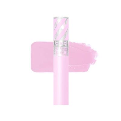 Edgy Swap Switch On Liquid Velvet Cheek Cotton Lavanda