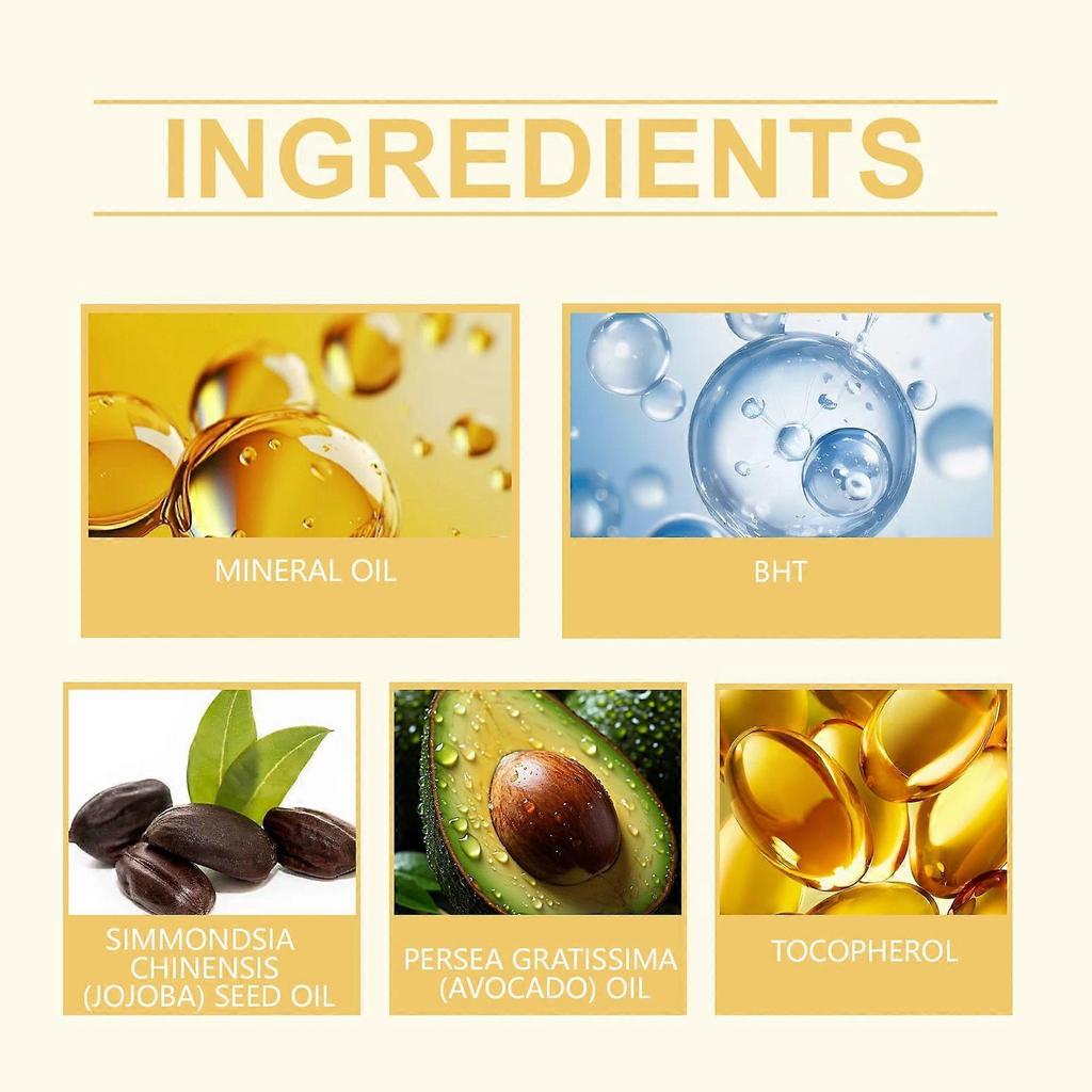 Oceaura Skin Care Oil Is A Gentle, Nourishing, Moisturizing And Firming Oil For Pregnancy Skin Care