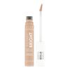Catrice Instant Bright Serum Concealer 002N 5Ml