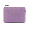 Thickened Anti-Fall Protective Sleeve for 13-14 inch Ultrabooks: Oxford Cloth Laptop Inner Bag