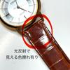 Used [New/Slightly Imperfect Item] CITIZEN EXCEED AR4002-17A