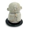 Incense Beautiful Incense Jizo Statue Jizo-san Holder, Burner, #720183