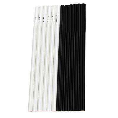 Matite – Matite standard