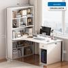 Mobilier de bureau – Bureaux d'ordinateur