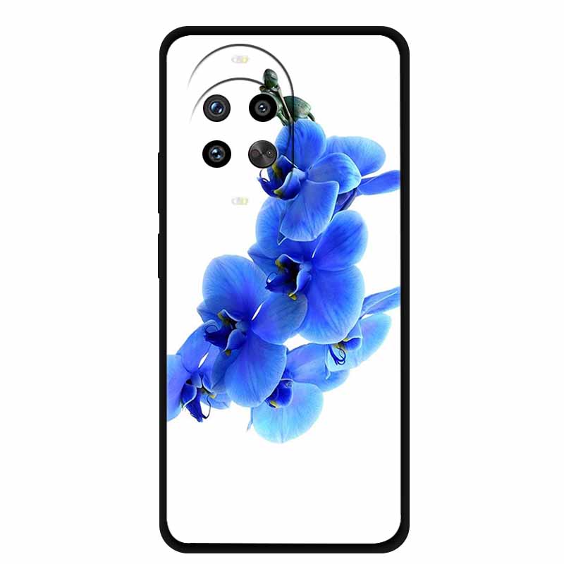 

Чехол для OnePlus Ace 6 5G 6.83 Coque Модный Черный Силиконовый Мягкий ТПУ Чехол для Телефона Для OnePlus Ace 6 2025 Задняя Крышка Чехлы Fundas OnePlus Ace 6