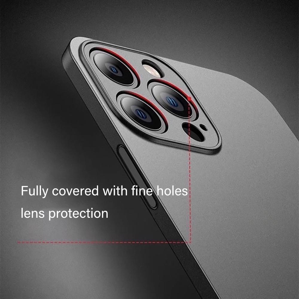 KPop Lovci démonů Jinu Pouzdro na telefon pro iPhone 16 16e 15 14 13 12 11 XS XR Plus Mini Pro Max Měkký černý Nárazuvzdorný kryt
