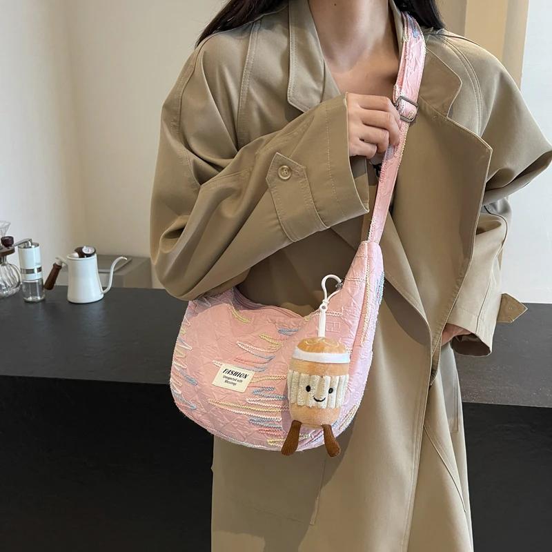 Женские сумки — фото 3