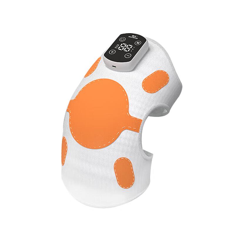 Hezheng HZ-X5 Heated Knee Massager