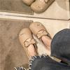 Scarpe da donna – Sandali