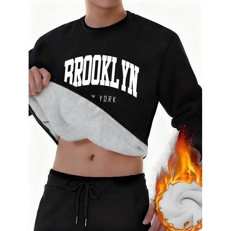 

Флисовый и Термо-теплый топ запущен! Домашний комфорт превыше всего XXL чёрный