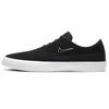 Shane Sb 'Black' BV0657-003