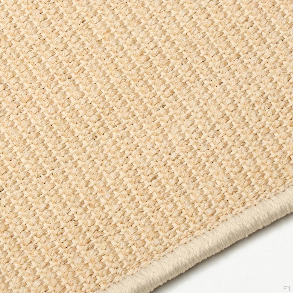 Cat Scratcher for Furniture Protection