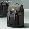 Σακίδιο Πλάτης Samsonite για Επαγγελματικά Ταξίδια Ανδρικό