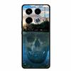 Für Infinix Note 40 Pro Hülle 4G 5G Mode Weiches Silikon TPU Rückseite Für Infinix Note 40 4G Handyhülle Coque Note40 Pro 5G