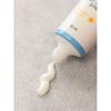 ON THE BODY Crème solaire Pure Derma Mild Moisture 50 ml