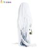 Halloween Children's Clothing **** Spooky Ghost Costume Grim Reaper Costume Scary Funny Costume
