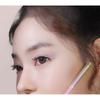 SHEDELLA - Fantasy Eyeliner Gel Pencil - 01-03