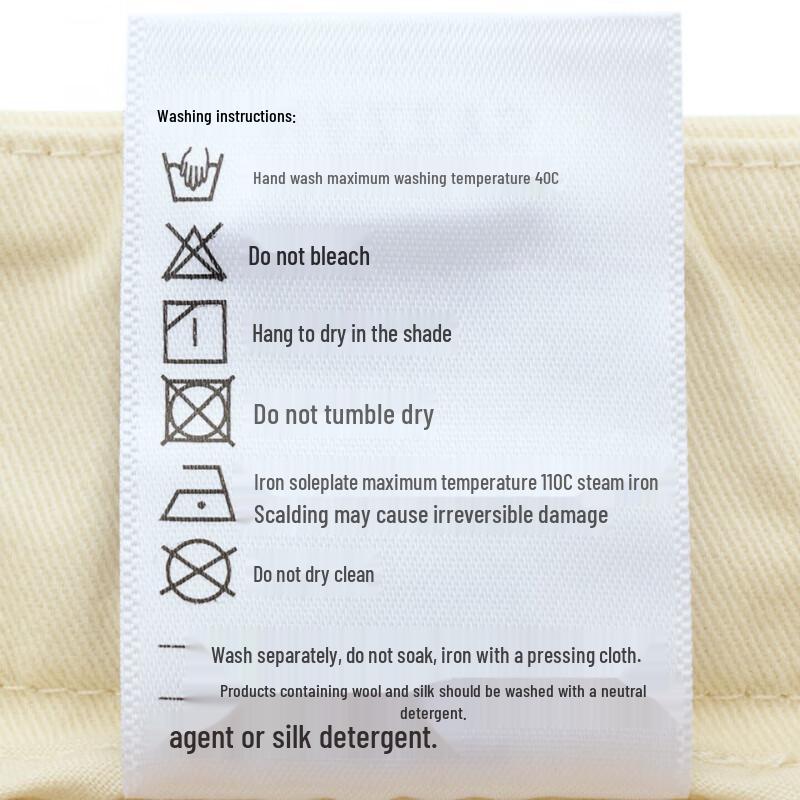 HAZZYS Women's Straight Casual Pants