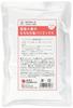 Hotei Shokuryo Domestic Wheat Chewy Bread 280g X 4 Packs Mix,