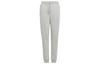 Pants Adidas Originals Full Length Pants Kids' Apparel, Trefoil L Champions League Embroidery Fleece Lined