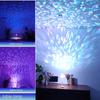 LED Floor Lamp RGB Bedside Light with Remote Control Touch Dimmer Timer 3 Color Temperature 4000mAh Battery for Living