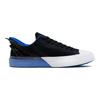 Converse All Star CX CX FlyEase Comfortable Non-Slip Resistant Low-Top Board Shoes Unisex Black Blue