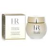 HELENA RUBINSTEIN Prodigy Cellglow The Radiant Eye Treatment