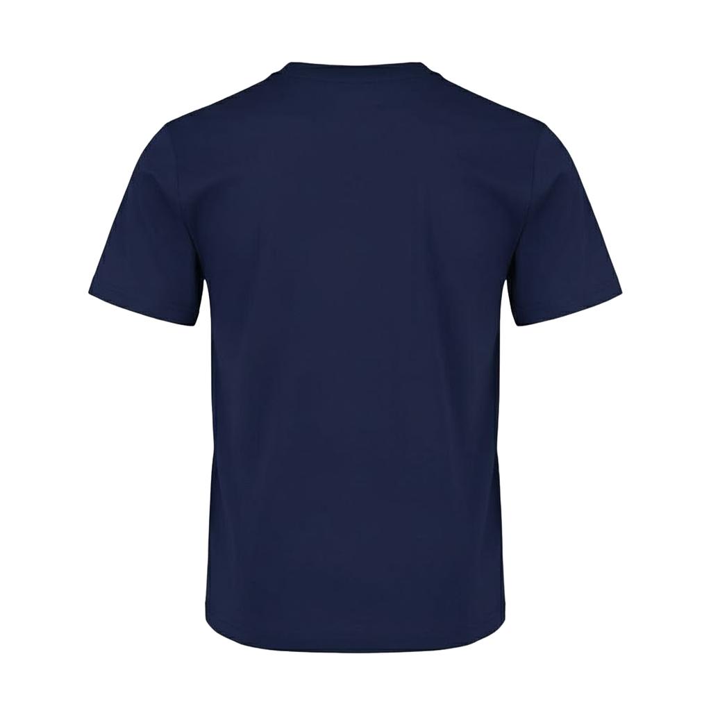 Plein Sport Unisex Adult Bold Logo T-Shirt