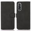 KHAZNEH For OnePlus Nord 5 5G/Ace 5 Ultra 5G Case PU Leather Wallet Stand Phone Cover