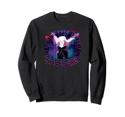 Tops – Sudaderas y jerseys