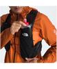 The North Face Na5As31A Summit Run Best 10 Black