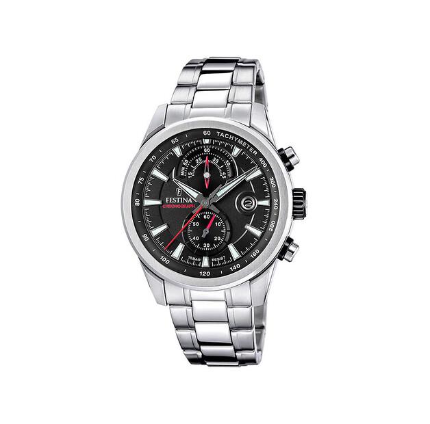 Часы Festina F20694-6