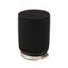 Dual Layer 70CC-250CC Sponge Air Filter for Off-road Motorcycles, ATVs & Beach Buggies