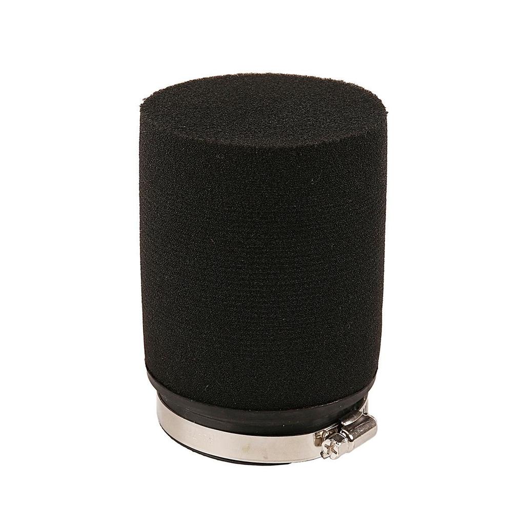 Dual Layer 70CC-250CC Sponge Air Filter for Off-road Motorcycles, ATVs & Beach Buggies