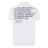 DSquared2 Mens Bob Marley T-Shirt