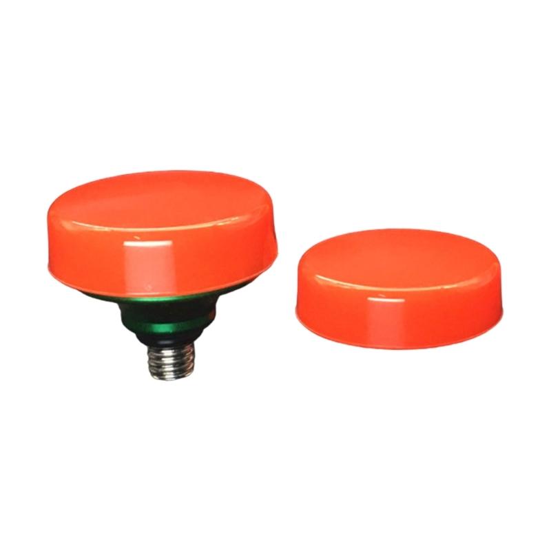 

Auto Dent Maintenance Paint Car Dent Repair Tool Dent Hook Tip Slide Hammer Replacement Head 5/16 Thread 1
