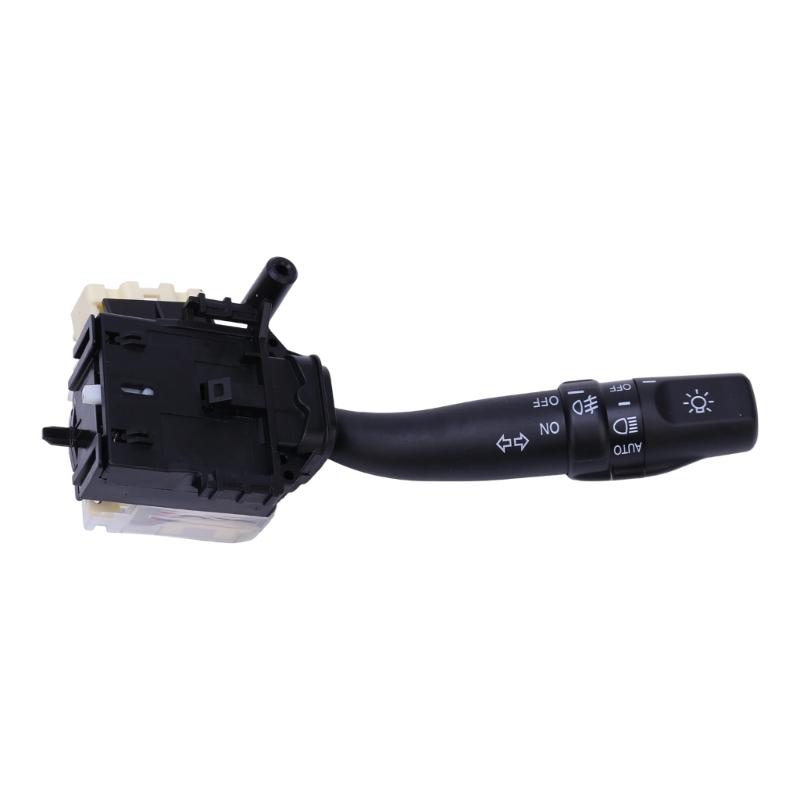 84140‑02270 Turn Signal Combination Switches, Steering‑Column Control Lever with ABS Housing Replacement Assembly